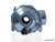 Polaris General Heavy-Duty Front Differential Gear Case - 1333790 - Billet