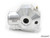 Polaris General Heavy-Duty Front Differential Gear Case - 1333344 - Billet