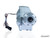 Polaris RZR Heavy-Duty Front Differential Gear Case - 1334143 - Billet