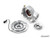 Polaris RZR Heavy-Duty Front Differential Gear Case - 1333112 - Billet