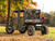 Can-Am Defender HD8 Atlas Pro BFT Suspension Kit - Keller Ball Joints