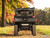 Can-Am Defender HD8 Atlas Pro BFT Suspension Kit - Keller Ball Joints