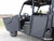 Polaris Ranger XP 570 Aluminum Doors - 4
