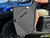 Polaris Ranger XP 900 Crew Aluminum Doors -