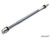 Polaris RZR PRO XP Heavy-Duty Prop Shaft Rhino Driveline - 4 Seat - Front, Mid, & Rear