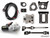 Can-Am Maverick X3 EZ-STEER Series 6 Power Steering Kit -
