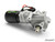 Can-Am Maverick X3 EZ-STEER Series 6 Power Steering Kit -