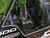 Polaris RZR XP Turbo Hard Cab Enclosure Upper Doors - Light Tint Rear Windshield
