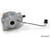 Polaris Ranger Complete Differential - 1334264 - Cast