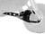 Can-Am Maverick R High Clearance Rear Trailing Arms - With Reinforcement Brackets