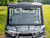 Can-Am Defender HD9 MaxDrive Power Flip Glass Windshield - With Wiper & Washer Kit