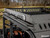 Can-Am Defender MAX HD11 Outfitter Roof Rack - 4 Cube Lights - 30 inch Straight LED Light Bar