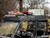 Can-Am Defender MAX HD10 Outfitter Roof Rack - 4 Cube Lights - 30 inch Straight LED Light Bar