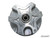 Polaris RZR XP Turbo Primary Clutch Assembly - 2016-2020