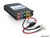 Rugged Radios STX STEREO Complete Master Communication Kit with Intercom and 2-Way Radio - GMRS Band