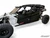 Elektric Offroad Can-Am Maverick X3 MAX Aluminum Volt Doors -