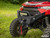 Polaris Ranger XP 1000 Winch-Ready Bumper with Bull Bar No Light Bar - 12000 lb. -