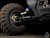 Assault Industries Polaris RZR PRO XP High-Clearance 1.5" Forward Offset Boxed A-Arms - Excludes Ball Joints