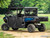 CFMOTO UForce 1000 XL Aluminum Doors -