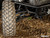 Polaris Ranger XP 1000 Atlas Pro 2" Forward Offset A-Arms - Standard Cab - 2017 - Standard Duty -