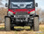 Polaris Ranger XP 1000 Atlas Pro 2" Forward Offset A-Arms - Standard Cab - 2017 - Standard Duty -
