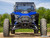 Polaris RZR Pro S Sidewinder A-Arms - Heavy-Duty 4340 Chromoly Steel