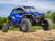 Polaris RZR Pro S Sidewinder A-Arms - Heavy-Duty 4340 Chromoly Steel