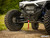 Polaris RZR PRO XP Sidewinder A-Arms 1.5" Forward Offset - Super Duty 300M Ball Joints