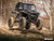 Polaris RZR XP 1000 Sidewinder A-Arms 1.5" Forward Offset - 2019-2023 - Super Duty 300M