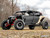 Can-Am Maverick X3 Aluminum Doors - 4 Seat (MAX)