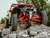 Can-Am Maverick X3 Sidewinder A-Arms 1.5" Forward Offset - 72 inch Wide w/ Smart-Shox - Keller Ball Joints - Can-Am Red -