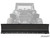 Can-Am Commander Plow Pro Snow Plow - 2 Seat - 2021+ - Accessory Kit Included -