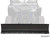 Honda Talon 1000 Plow Pro Snow Plow - Accessory Kit Included