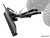 Polaris Ranger XD 1500 Plow Pro Snow Plow - Accessory Kit Included