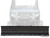 Polaris Ranger SP 570 Plow Pro Snow Plow - Accessory Kit Included