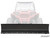 Polaris RZR XP 900 Plow Pro Snow Plow - Accessory Kit Included