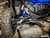 Polaris RZR Turbo R Sidewinder A-Arms - Keller Ball Joints