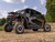 Polaris RZR XP S 4 Hard Cab Enclosure Upper Doors - Light Tint Rear Windshield