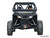 Arctic Cat Wildcat Trail 5" Long Travel Kit -