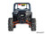 Polaris RZR 900 To RZR 900 S Conversion Kit With 3" Lift Kit - 2016 - Rhino Brand - Orange -