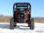 Polaris RZR 900 To RZR 900 S Conversion Kit With 3" Lift Kit - 2017-2020 - Rhino Brand - Red -