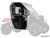 Honda Pioneer 500 Convertible Cab Enclosure Doors -