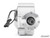 Polaris Ranger Complete Differential - 1333285 - Billet