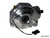 Polaris RZR Complete Differential - 1334142 - Billet