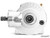 Polaris Ace Complete Differential - 1333750 - Billet