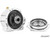 Polaris Ace Complete Differential - 1333104 - Billet