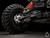 Assault Industries Can-Am Maverick X3 High-Clearance Boxed A-Arms - 72 inch Wide - Super Duty 300M