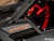 Can-Am Maverick X3 MAX Hard Cab Enclosure Upper Doors - Light Tint Rear Windshield