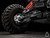 Assault Industries Can-Am Maverick X3 High-Clearance Boxed A-Arms - 72 inch Wide - Keller Ball Joints