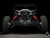 Assault Industries Can-Am Maverick X3 High-Clearance Boxed A-Arms - 72 inch Wide - Keller Ball Joints